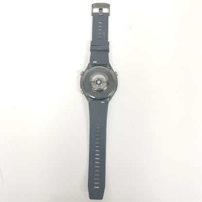 SMARTWATCH HUAWEI WATCH ULTIMATE CLB-B19 (SEMINUEVO)