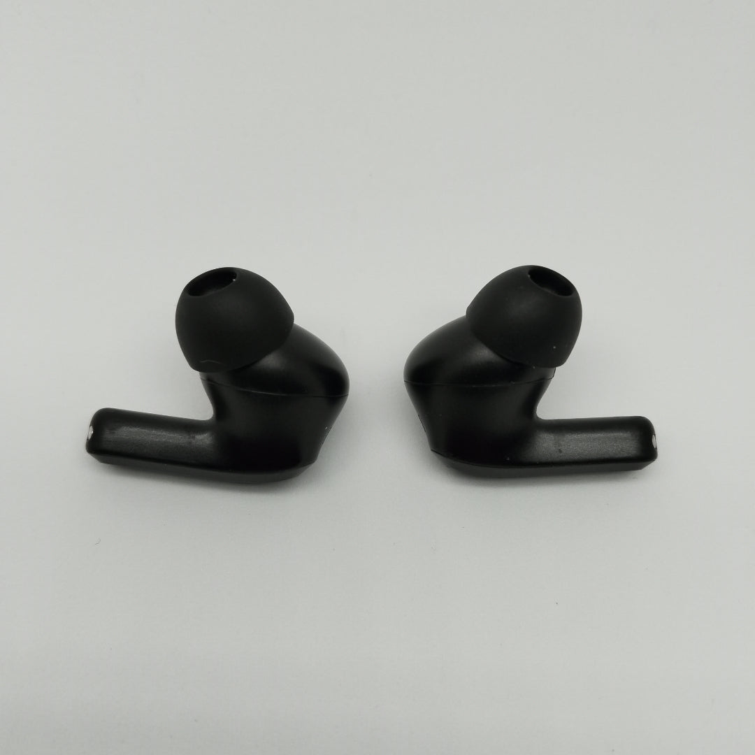 AUDIFONOS XIAOMI REDMI BUDS 4 PRO (SEMINUEVO)