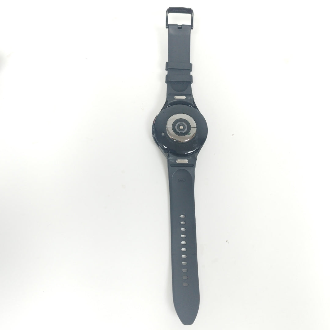 SMARTWATCH SAMSUNG GALAXY WATCH 6 CLASSIC SM-R960 (SEMINUEVO)