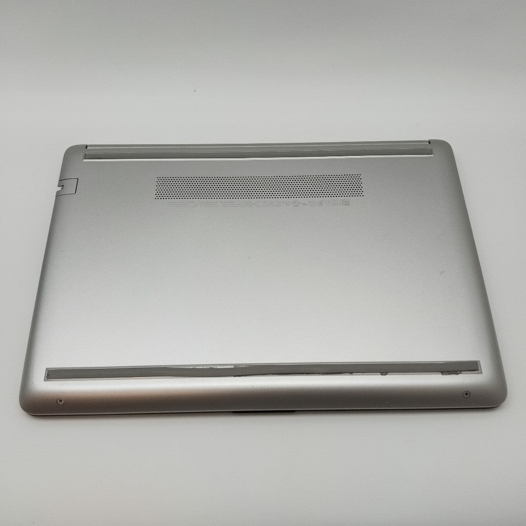 LAPTOP HP 14-DK1508LA (2022) (SEMINUEVO)