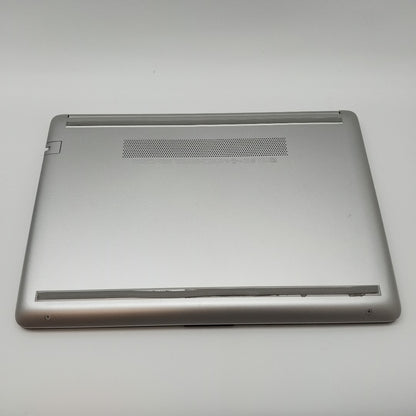 LAPTOP HP 14-DK1508LA (2022) (SEMINUEVO)