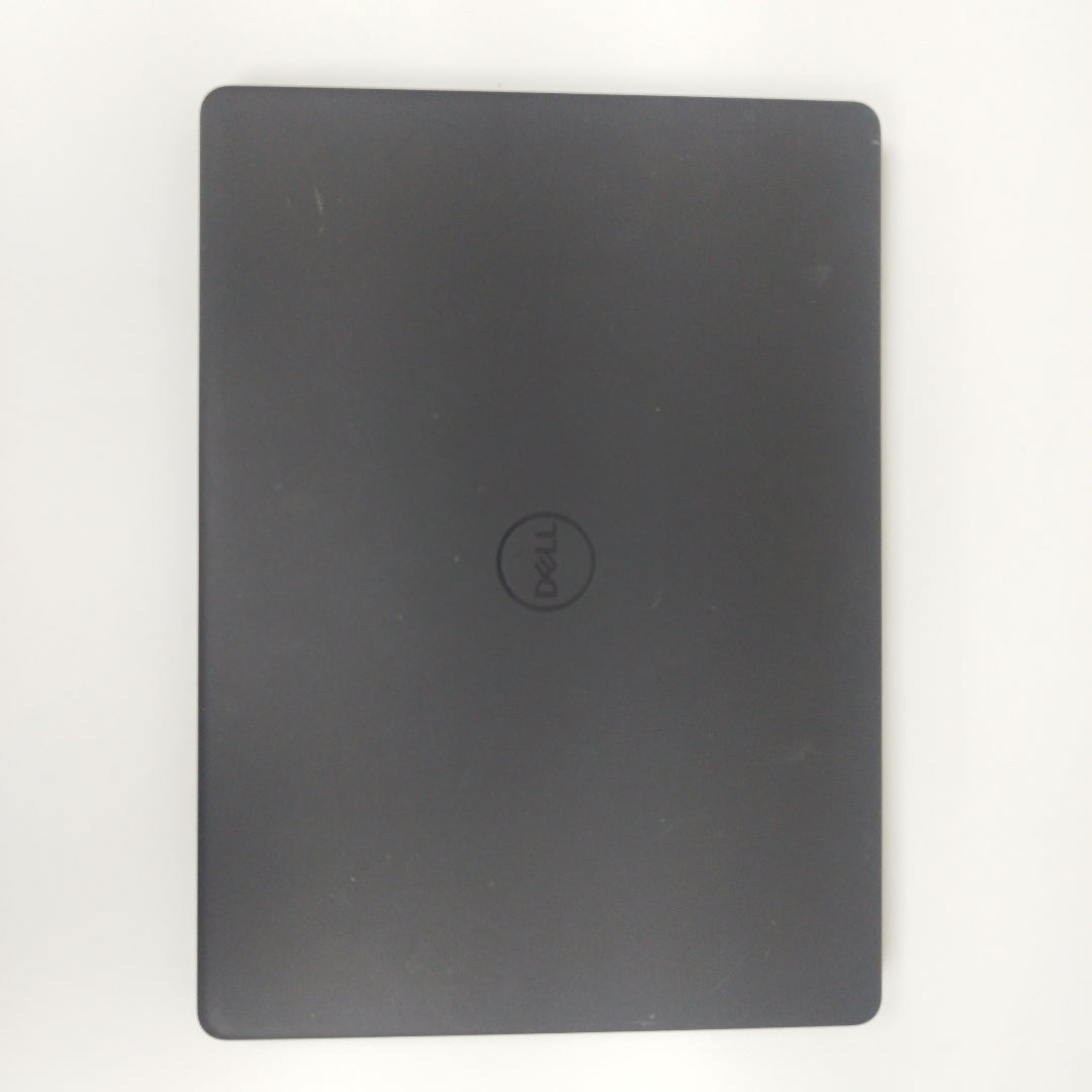 LAPTOP DELL VOSTRO 3400 (2021) (SEMINUEVO)