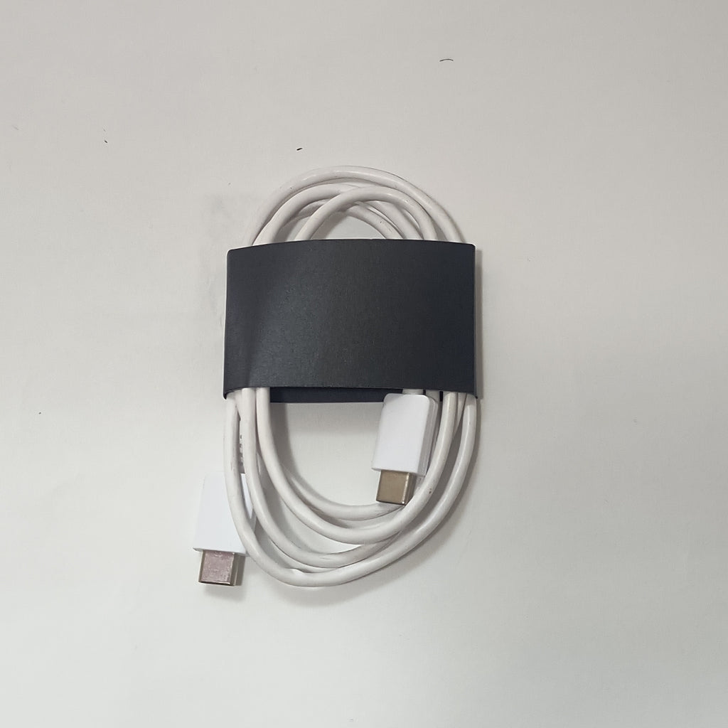 CELULAR SAMSUNG GALAXY S23 SM-S911B (SEMINUEVO)