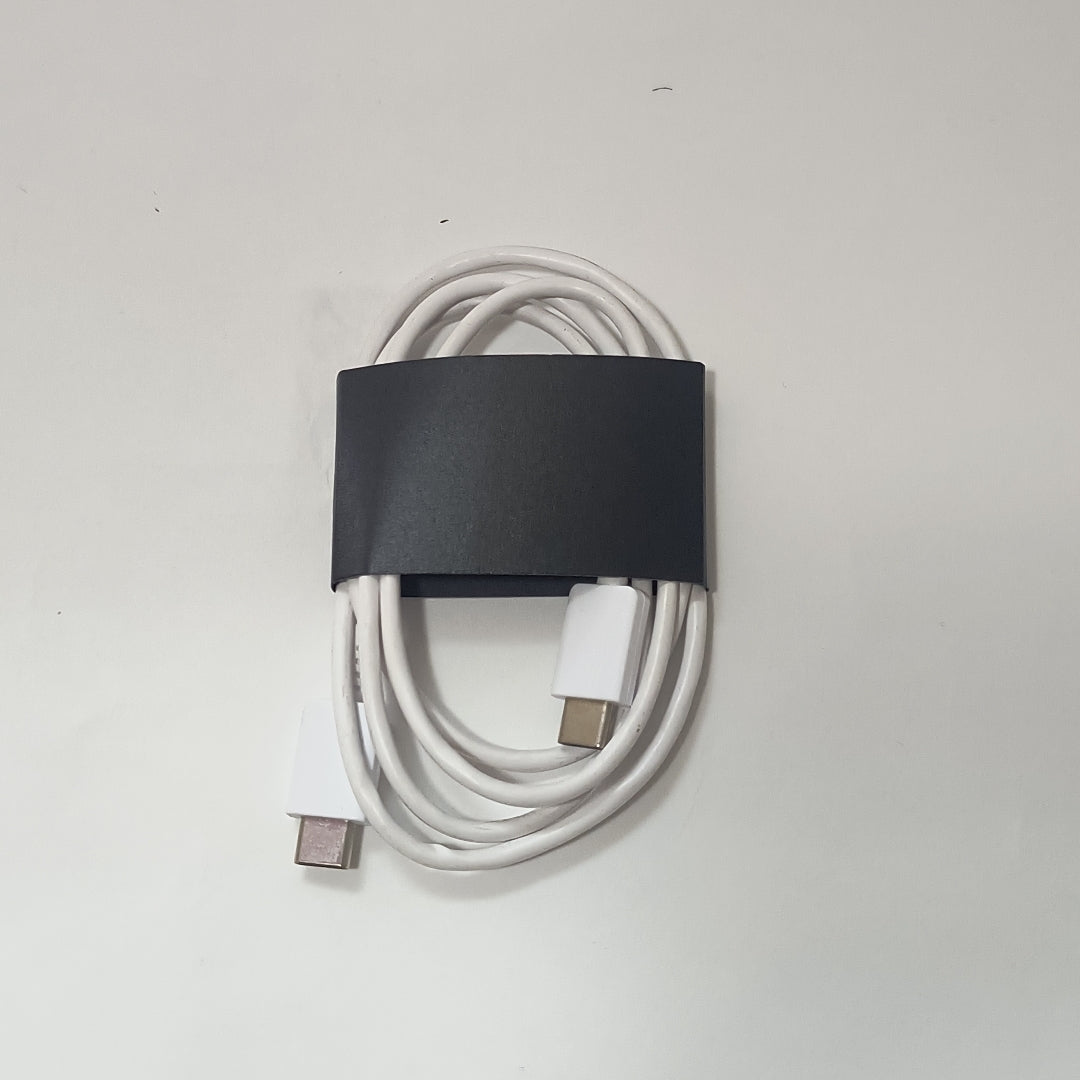 CELULAR SAMSUNG GALAXY S23 SM-S911B (SEMINUEVO)