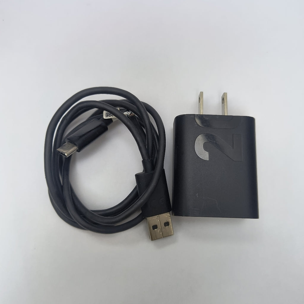 CELULAR MOTOROLA MOTO G100 XT2125-4 (SEMINUEVO)