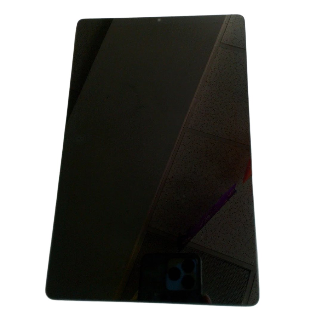 TABLETA LENOVO TAB M9 TB310FU (2023) (SEMINUEVO)