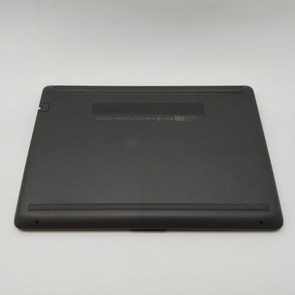 LAPTOP HP 240 G9 (2022) (SEMINUEVO)