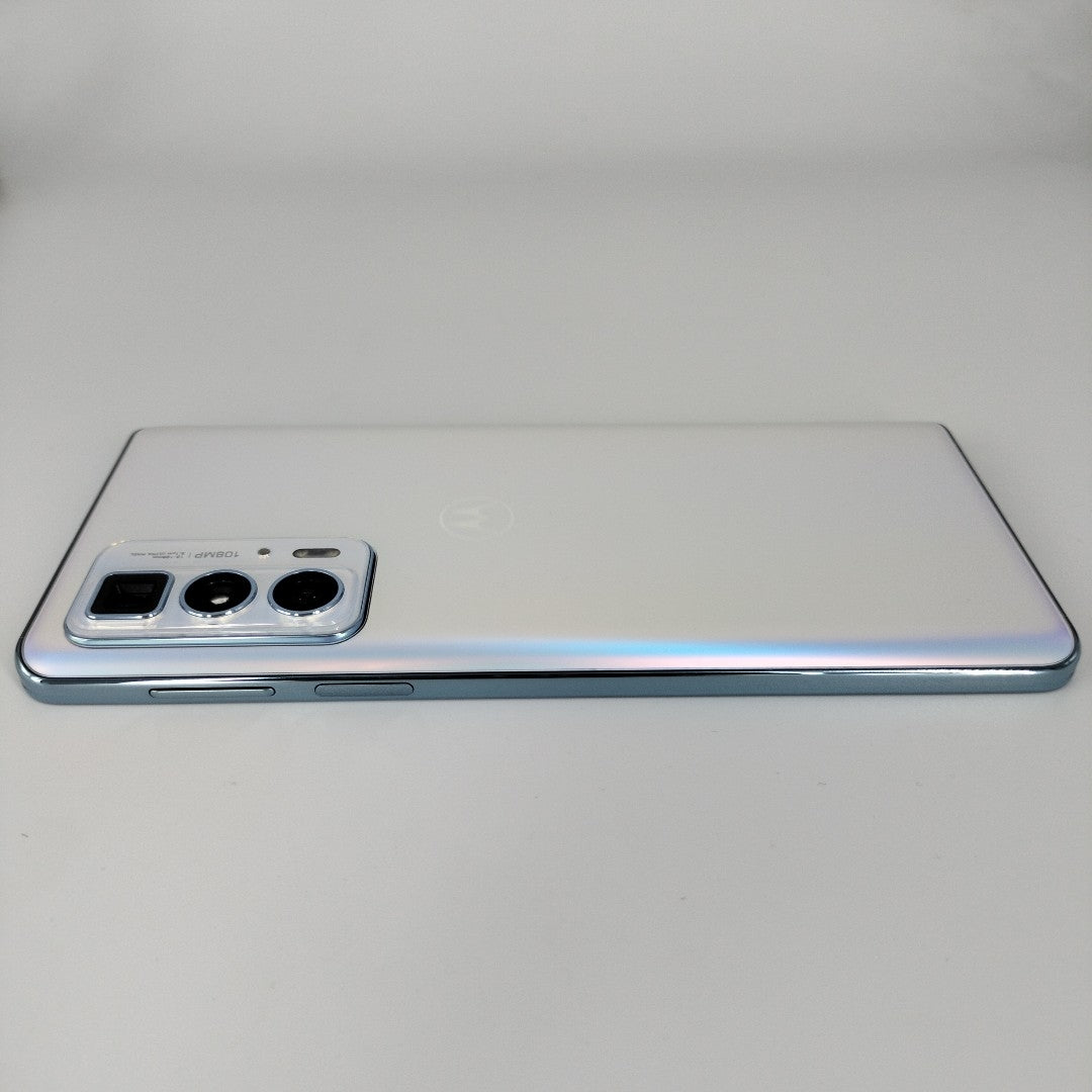 CELULAR MOTOROLA EDGE 20 PRO XT2153-1 256 GB 12 GB RAM