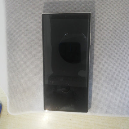 CELULAR SAMSUNG GALAXY S23 ULTRA SM-S918B (SEMINUEVO)