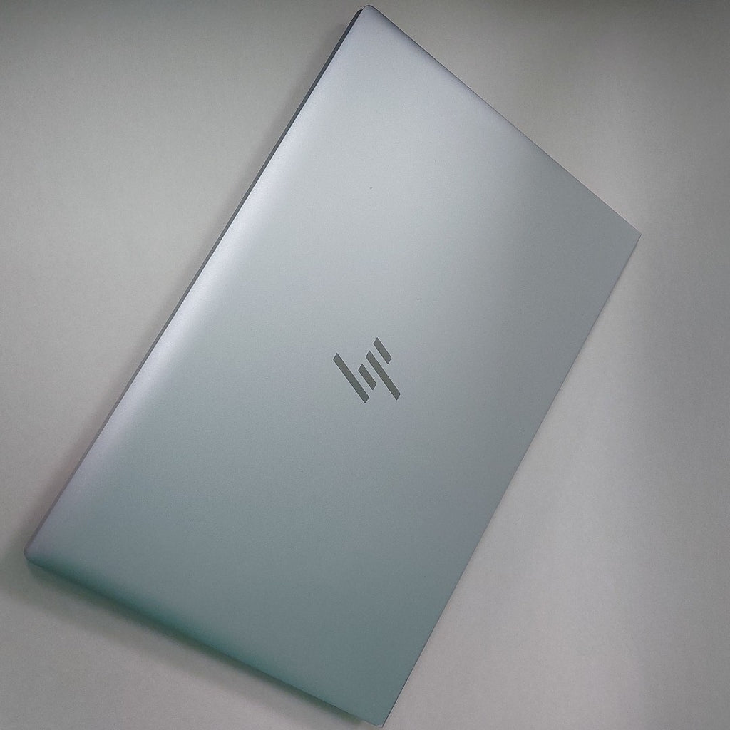 LAPTOP HP ELITEBOOK 840 G7 (2022) (SEMINUEVO)