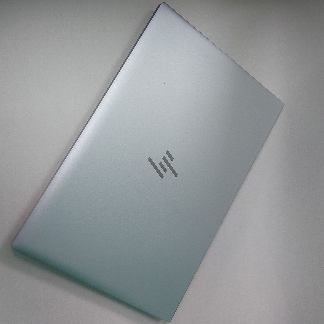 LAPTOP HP ELITEBOOK 840 G7 (2022) (SEMINUEVO)