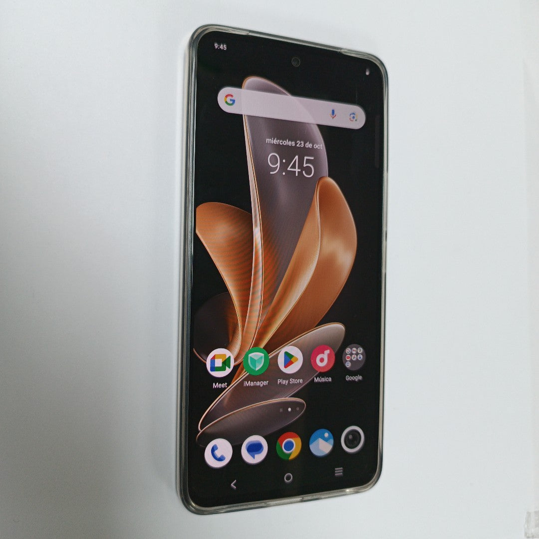 CELULAR VIVO V30 LITE V2314 (2023) (SEMINUEVO)