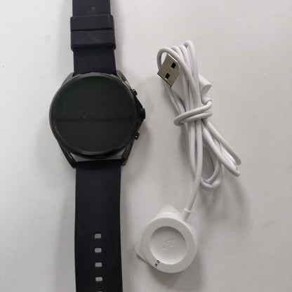 SMARTWATCH FOSSIL GEN 5 LTE C1NF1 (FTW60751) (SEMINUEVO)