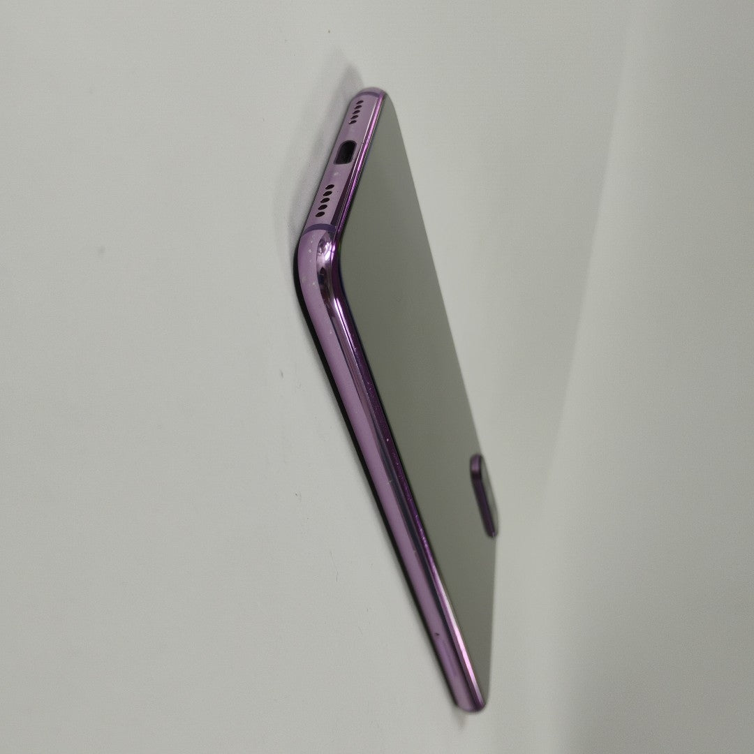 CELULAR XIAOMI MI 9 SE M1903F2G (SEMINUEVO)