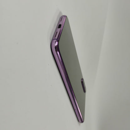 CELULAR XIAOMI MI 9 SE M1903F2G (SEMINUEVO)