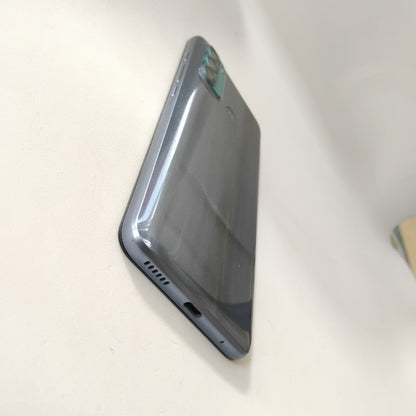 CELULAR MOTOROLA MOTO G60 XT2135-1 (SEMINUEVO)