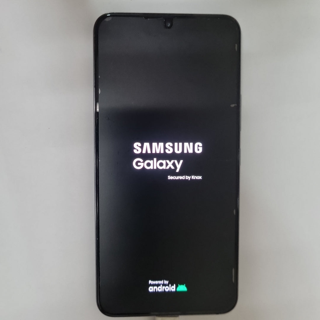 CELULAR SAMSUNG GALAXY S22 SM-S901E (SEMINUEVO)