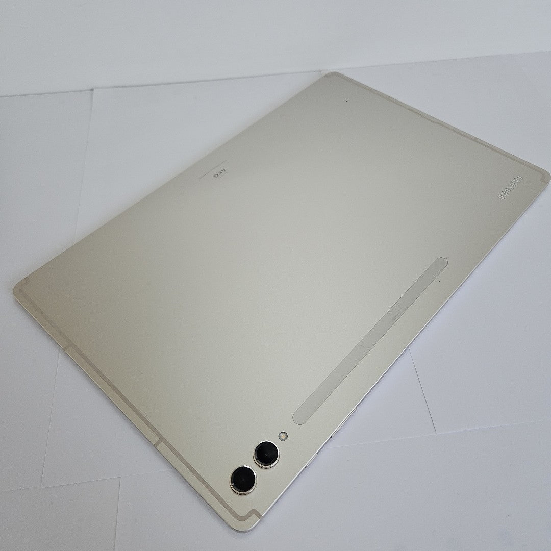 TABLETA SAMSUNG GALAXY TAB S9 ULTRA SM-X910 (2023) (SEMINUEVO)