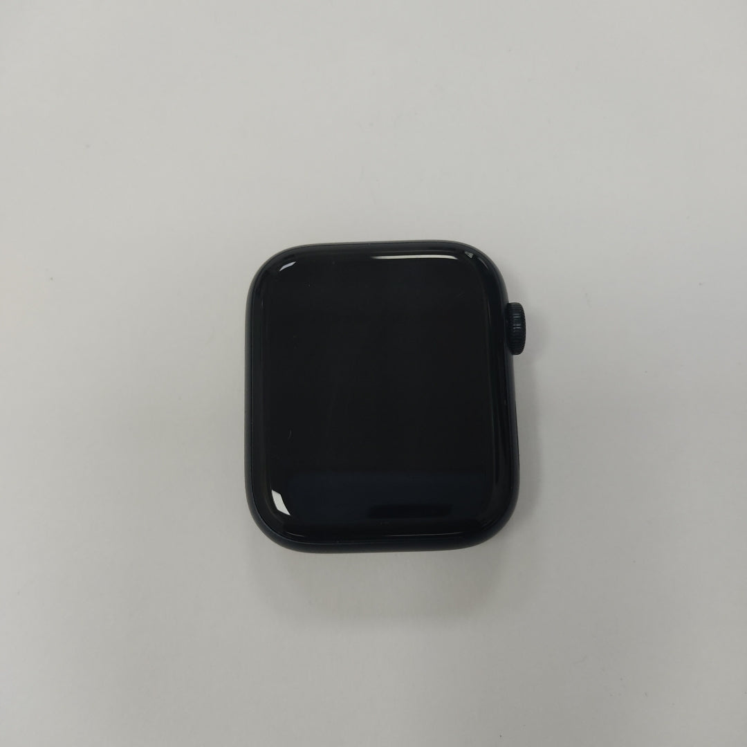 SMARTWATCH APPLE SE 2 ALUMINIO A2727 (SEMINUEVO)