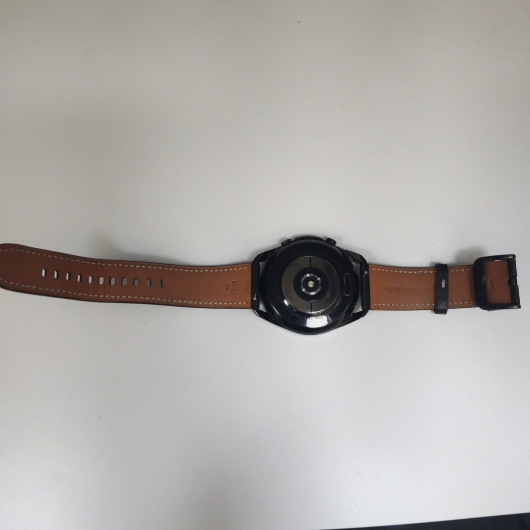 SMARTWATCH SAMSUNG GALAXY WATCH 3 SM-R840 (SEMINUEVO)