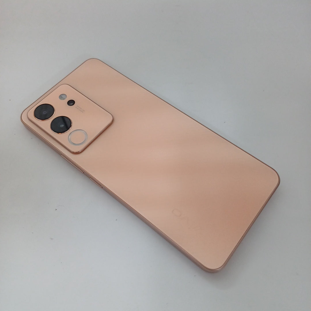 CELULAR VIVO V30 LITE V2314 (2023) (SEMINUEVO)