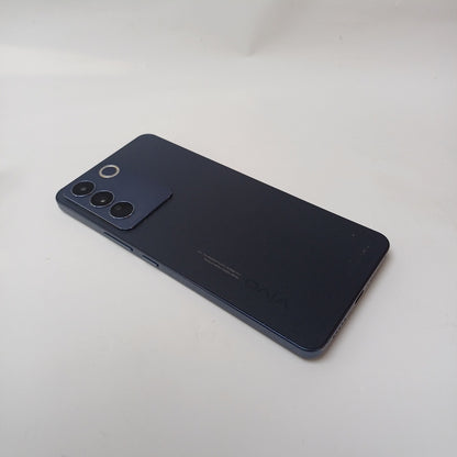 CELULAR VIVO V25E V2242 (2022) (SEMINUEVO)