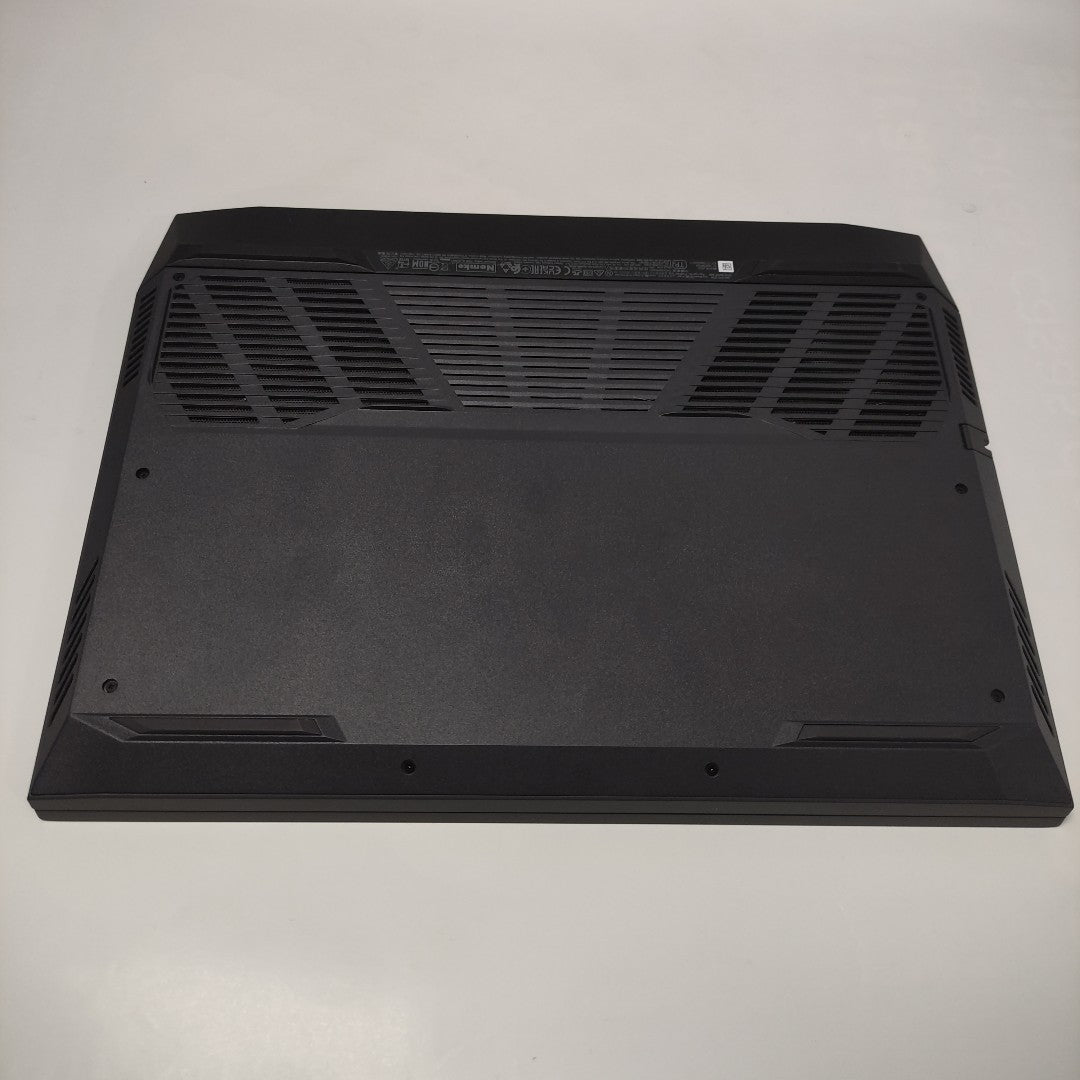 LAPTOP DELL G15 5520 (2022) (SEMINUEVO)