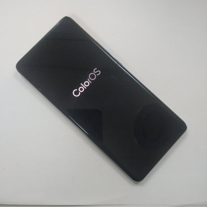 CELULAR OPPO  RENO10 5G CPH2531 (2023) (SEMINUEVO)