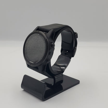 SMARTWATCH GARMIN FENIX 5S PLUS (SEMINUEVO)