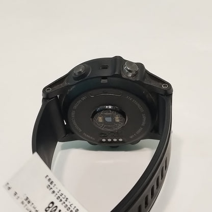 SMARTWATCH GARMIN FENIX 3 HR SAPPHIRE (SEMINUEVO)