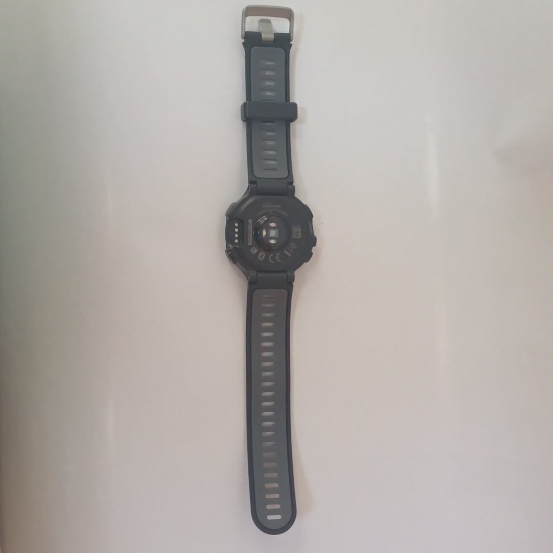 SMARTWATCH GARMIN FORERUNNER 735XT (SEMINUEVO)