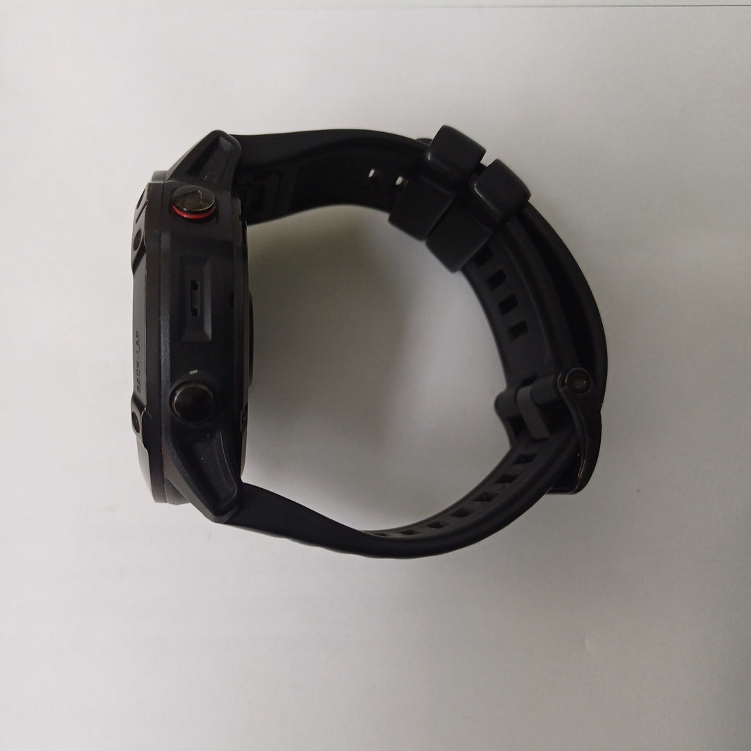 SMARTWATCH GARMIN FENIX 6X PRO (SEMINUEVO)