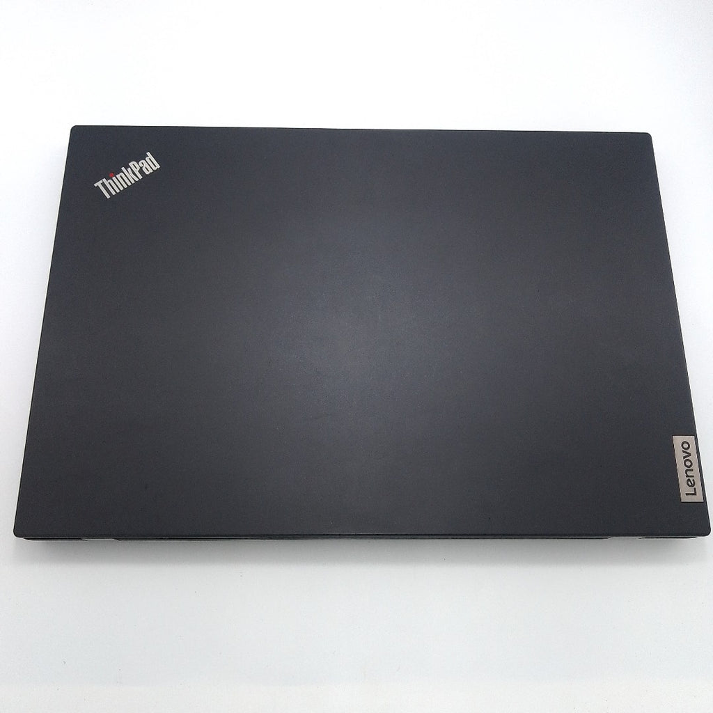 LAPTOP LENOVO THINKPAD L15 GEN 1 (2021) (SEMINUEVO)