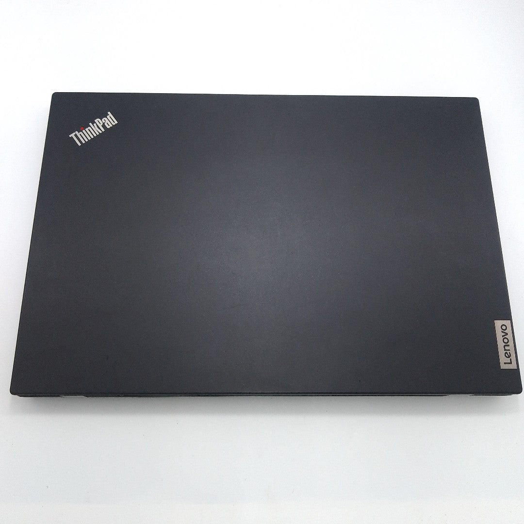 LAPTOP LENOVO THINKPAD L15 GEN 1 (2021) (SEMINUEVO)