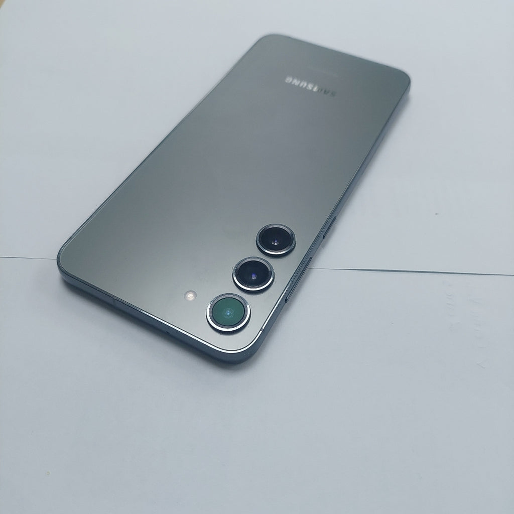 CELULAR SAMSUNG GALAXY S23+ SM-S916U1 (2023) (SEMINUEVO)