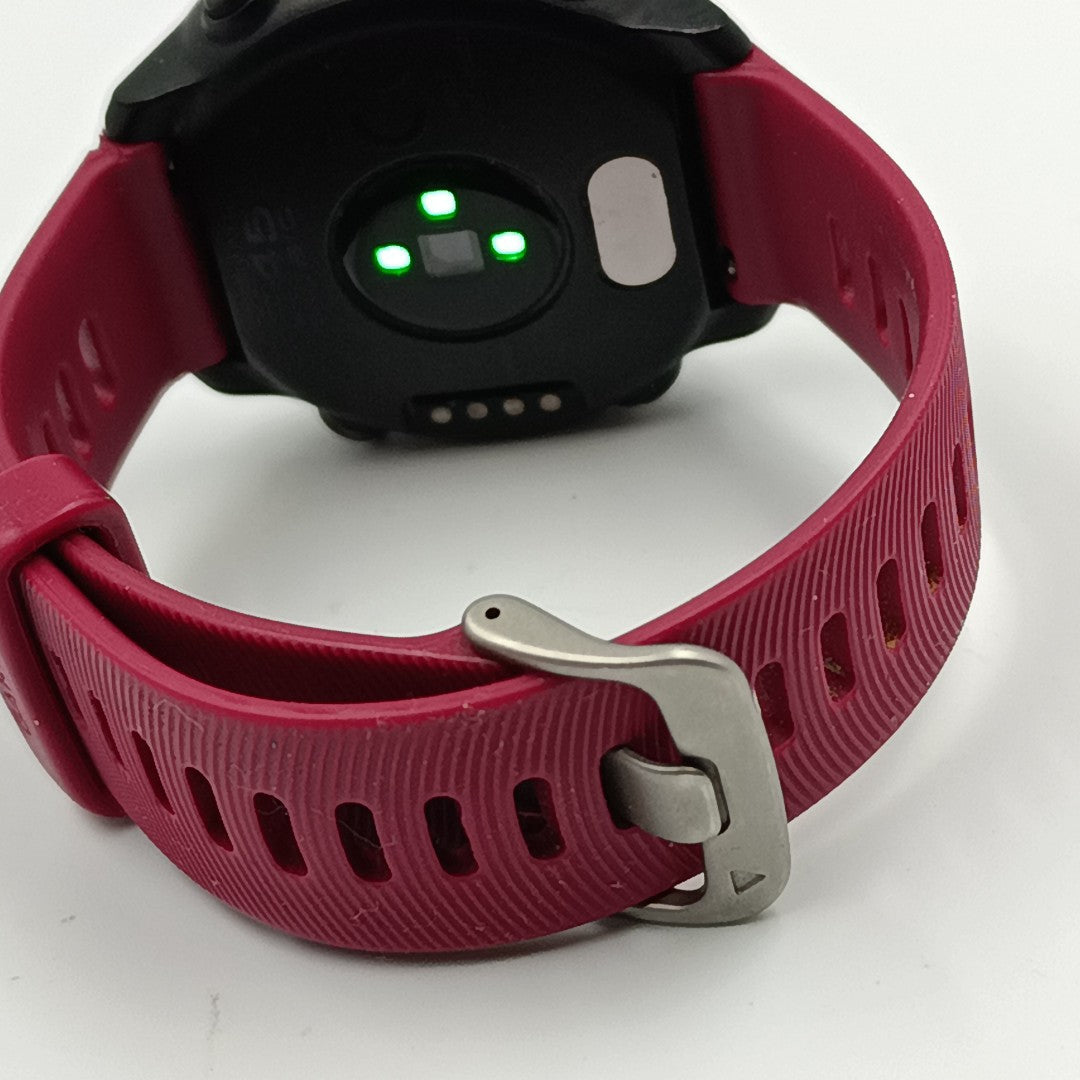 Garmin Fenix Garmin 645 Music Apple Music Garmin Gps Compare