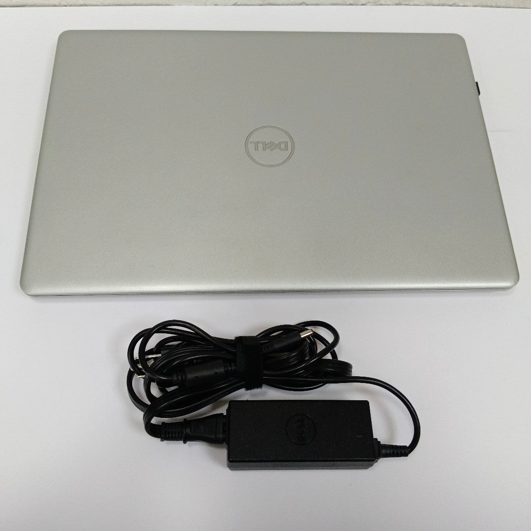 LAPTOP DELL INSPIRON 3502 (2021) (SEMINUEVO)