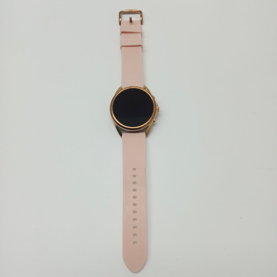 Fossil c1nf1 sale