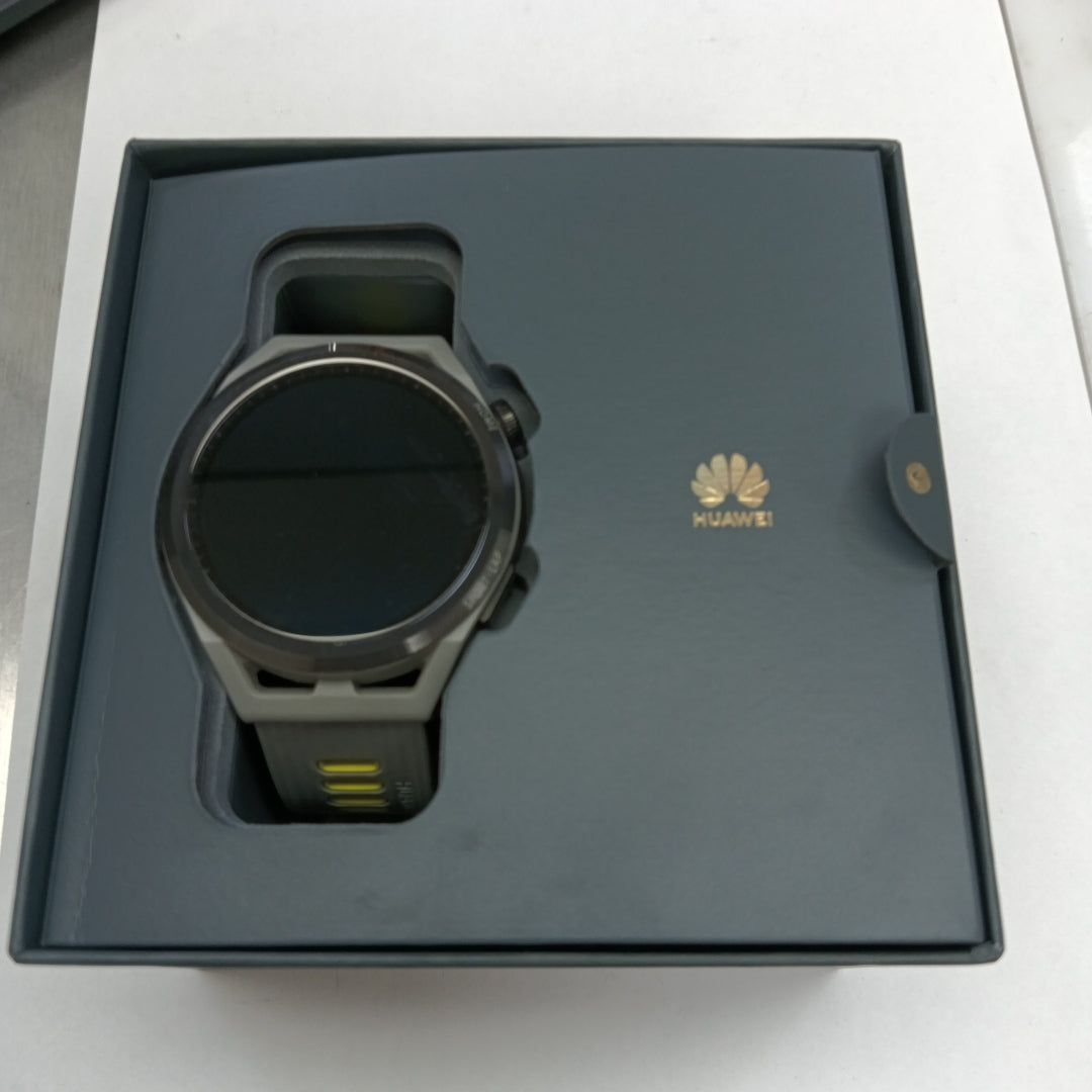 SMARTWATCH HUAWEI WATCH GT RUNNER RUN-B19 (SEMINUEVO)