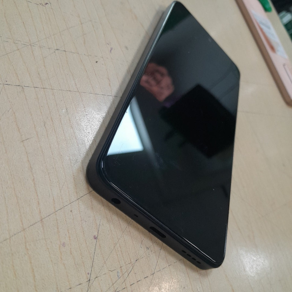 CELULAR REALME 11 5G RMX3780 (2023) 256 GB 8 GB RAM