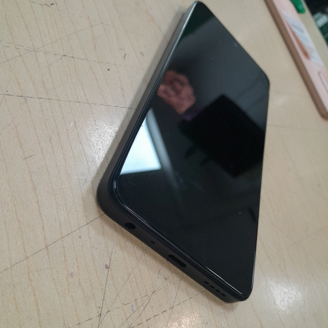 CELULAR REALME 11 5G RMX3780 (2023) 256 GB 8 GB RAM