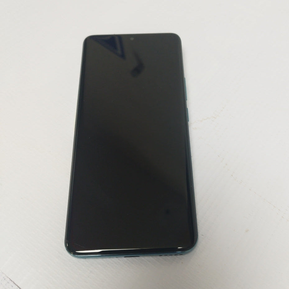 CELULAR HONOR 90 REA-NX9 (2023) (SEMINUEVO)