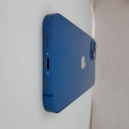 CELULAR APPLE IPHONE 13 A2633 (2021) (SEMINUEVO)