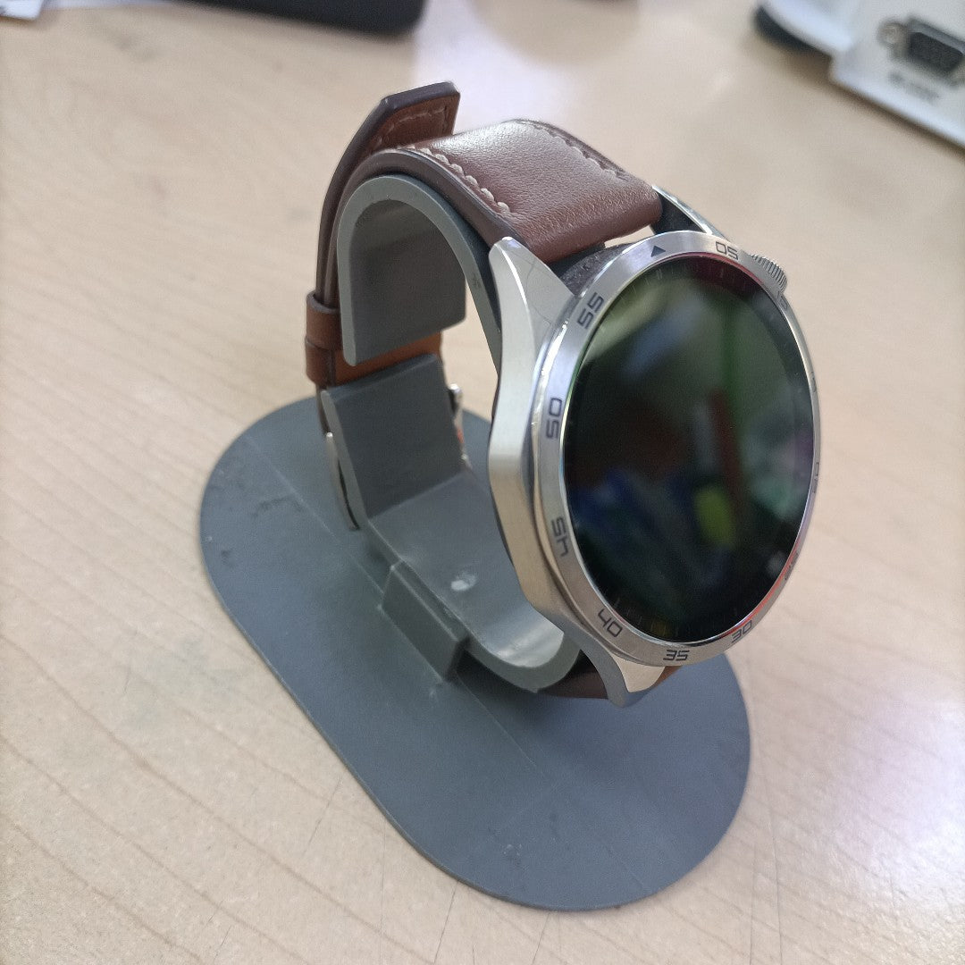 SMARTWATCH HUAWEI WATCH GT 4 PNX-B19 (SEMINUEVO)