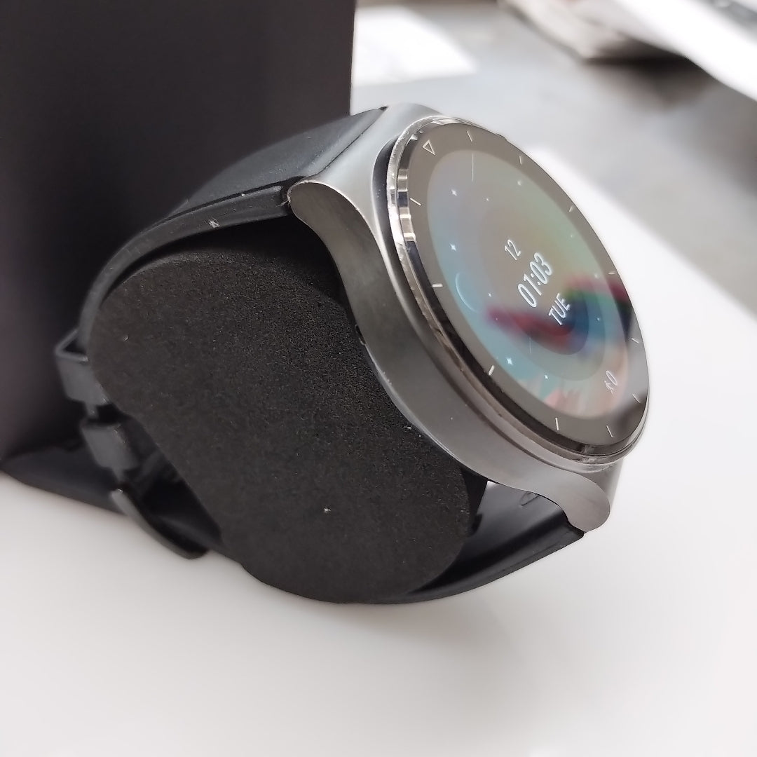 SMARTWATCH HUAWEI WATCH GT 2 PRO VID-B19 (SEMINUEVO)