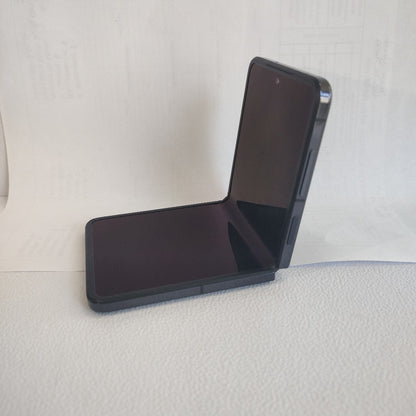 CELULAR OPPO  FIND N2 FLIP CPH2437 (2022) (SEMINUEVO)