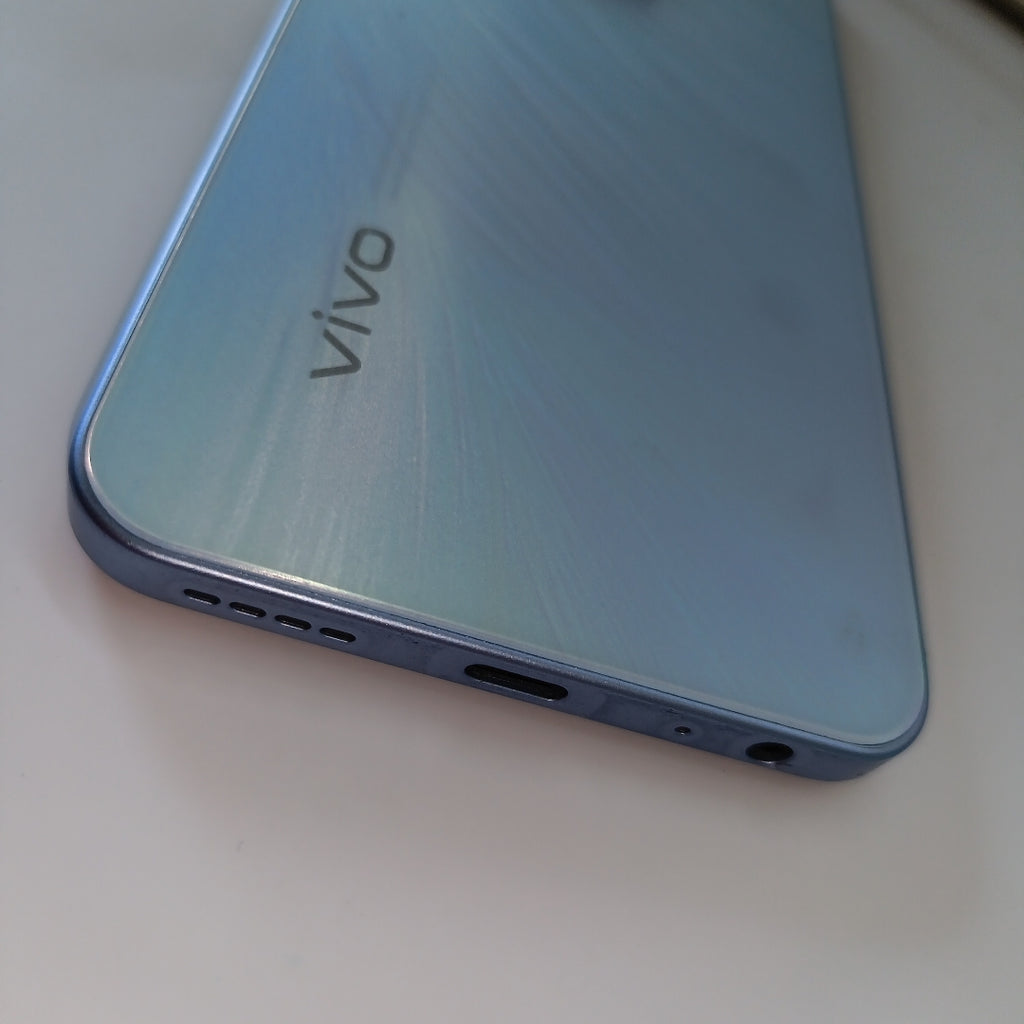 CELULAR VIVO Y22S V2206 (SEMINUEVO)