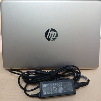 LAPTOP HP 14-CF2540LA (2021) (SEMINUEVO)