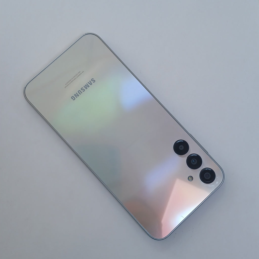 CELULAR SAMSUNG GALAXY A24 SM-A245M/N (2023) 128 GB 4 GB RAM