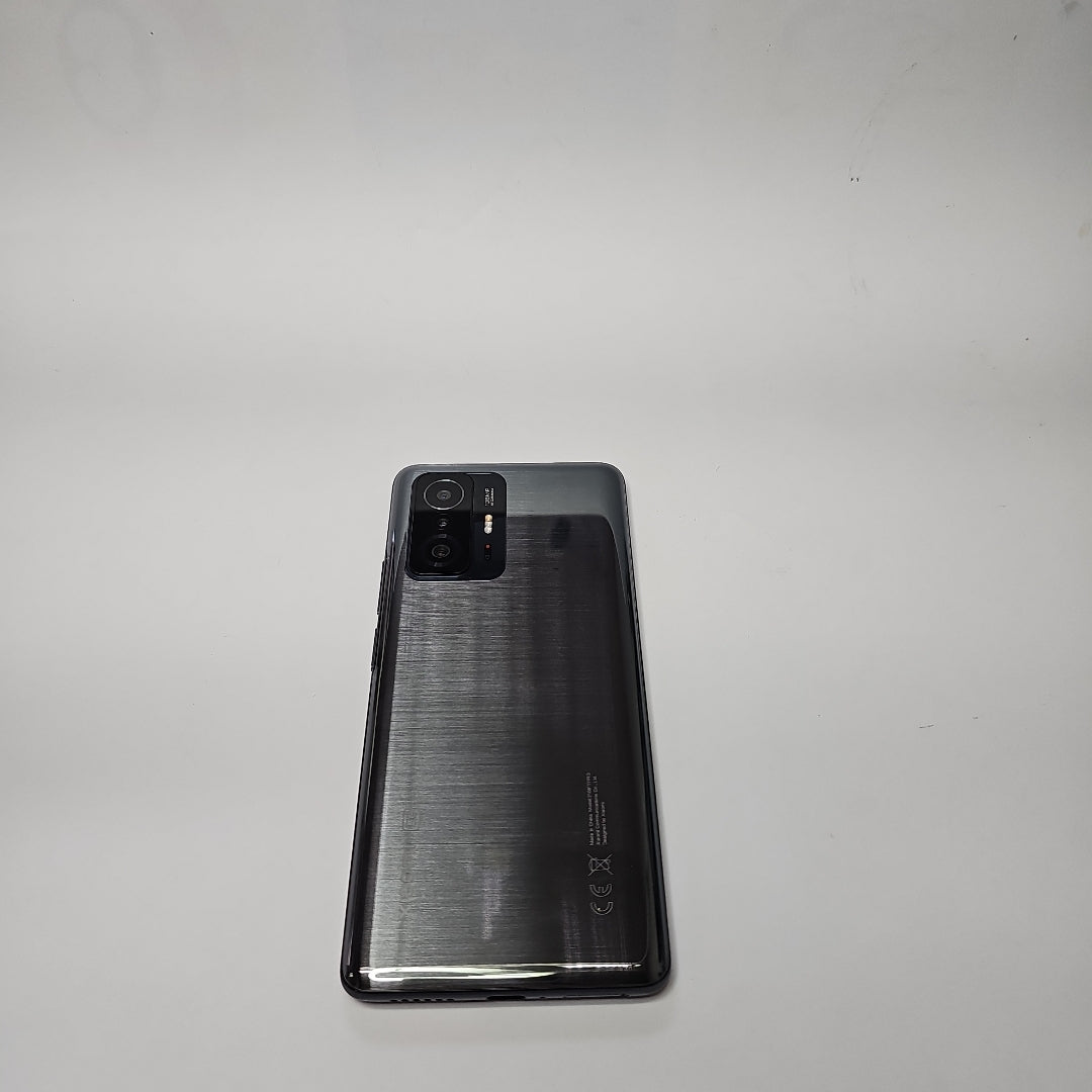 CELULAR XIAOMI 11T 21081111RG (SEMINUEVO)